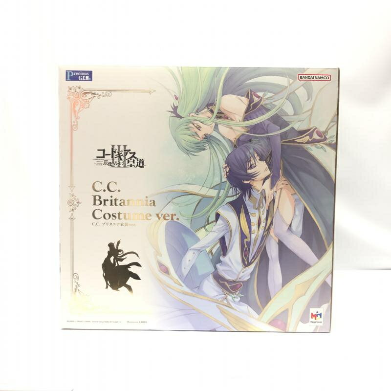 楽天市場】メガハウス G.E.M.シリーズ コードギアス 復活の 楽天市場】メガハウス G.E.M.シリーズ コードギアス 復活の