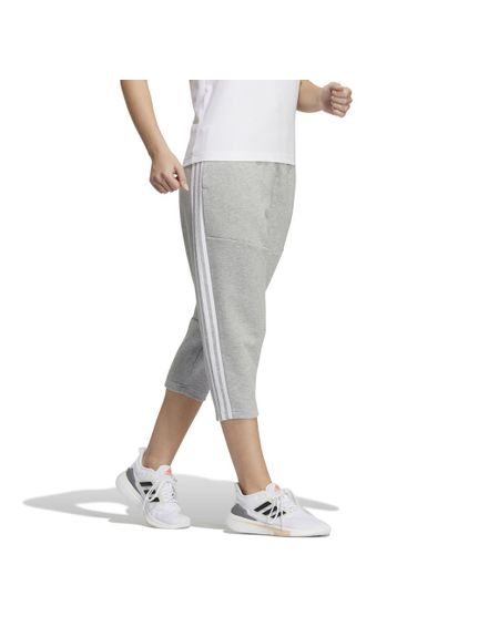 【adidas】アディダス テーラード HIIT トレーニング レギンス Amazon.co.jp: [アディダス] スポーツタイツ テーラード HIIT