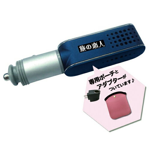 マイカの岩盤浴 M-1000 Amazon.co.jp: マイカの岩盤浴 M-1000 遠赤外線パネルヒーター 8