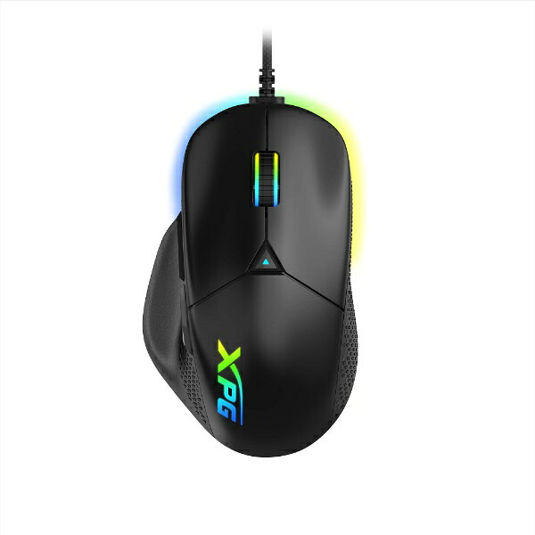 東プレ - REALFORCE マウス RFM02U31 楽天市場】東プレ REALFORCE マウス RFM02U31 | 価格比較 - 商品価格ナビ