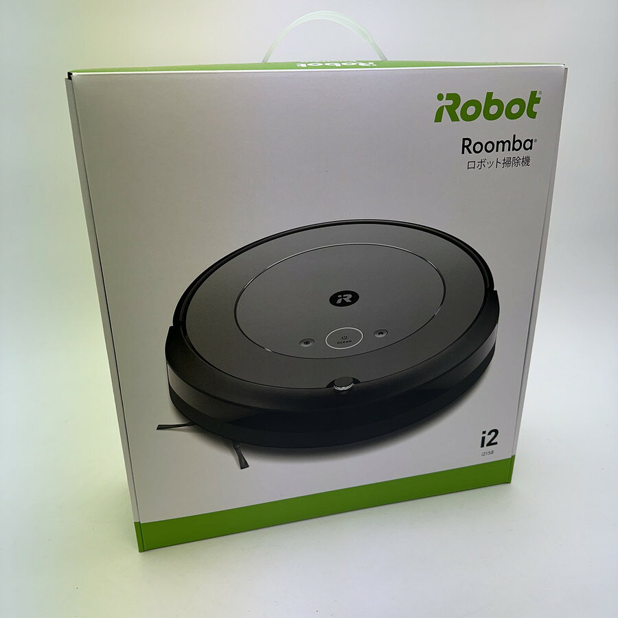 楽天市場】IROBOT ロボット掃除機 ルンバ 693 | 価格比較 - 商品価格ナビ