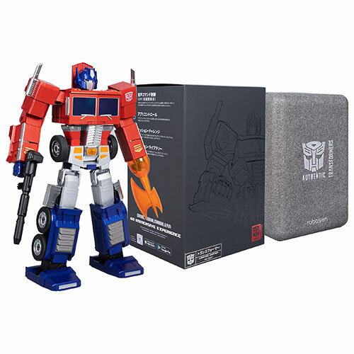 HASBRO トランスフォーマー 海外版　 ロディマス マイナー　限定 HASBRO トランスフォーマー 海外版 ロディマス マイナー 限定