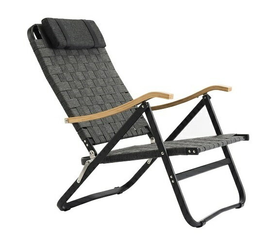 【なお】OW-5659WD-IVY 2脚セット オンウェー株式会社 Onway
