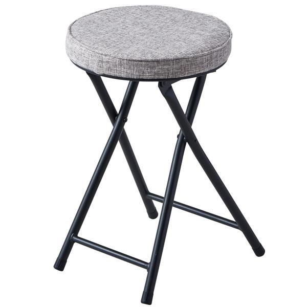 楽天市場】パール金属 パール金属｜PEARL METAL 会議用パイプイス N