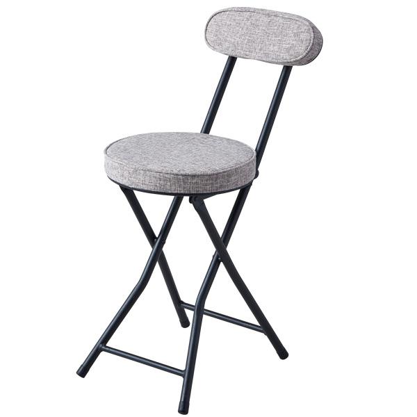 楽天市場】パール金属 パール金属｜PEARL METAL 会議用パイプイス N