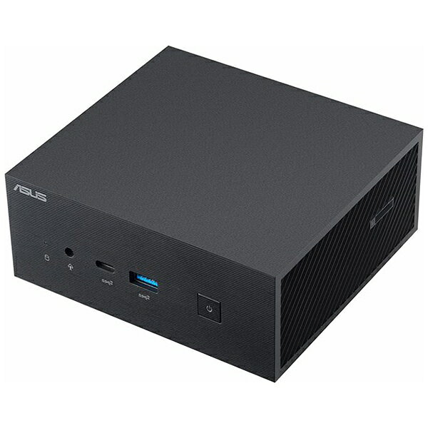 楽天市場】ASUS MINI PC PB40-BC132ZD | 価格比較 - 商品価格ナビ