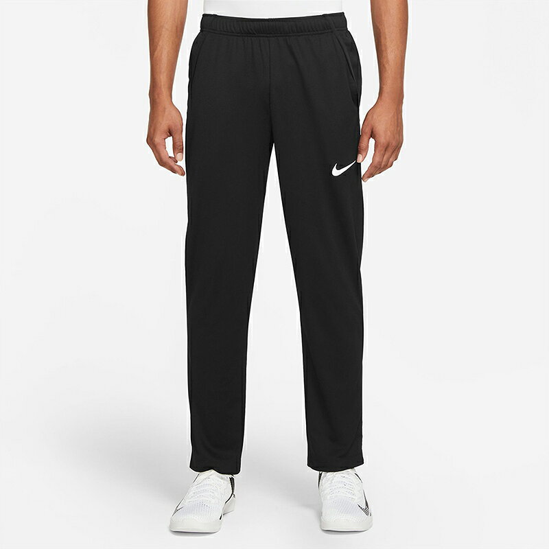 楽天市場】NIKE メンズ ランニングパンツ フェノム エリート ニット
