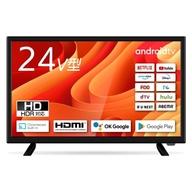 【新品未使用】WIS 24型チューナーレススマートTV AI-S24 ASTEX 楽天市場】【ポイント10倍！13/10（月）19：00~ 27/10（月）00