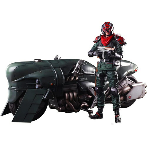 楽天市場】BANDAI SPIRITS 孫悟空(防寒服) ドラゴンボール