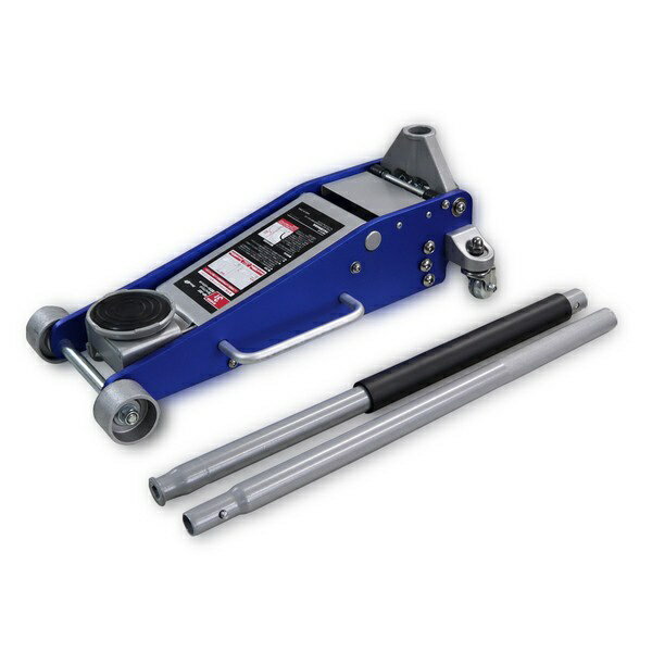 楽天市場】ARCAN Hybrid Steel Aluminum Service Jackアルカン