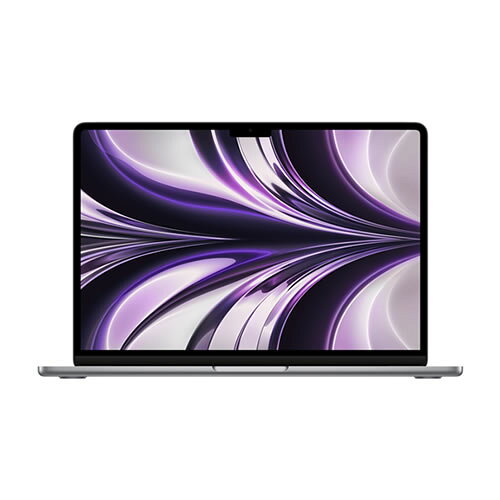 APPLE MacBook Air MACBOOK AIR MLXW3J/A