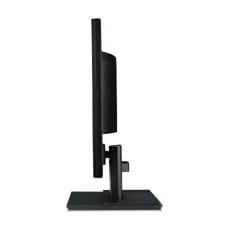 acer ACER V206HQLABMIX