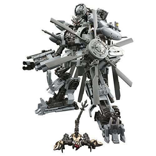 楽天市場】タカラトミー トランスフォーマー マスターピース