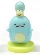 楽天市場】フルタ製菓 チョコエッグ（すみっコぐらし2） | 価格比較