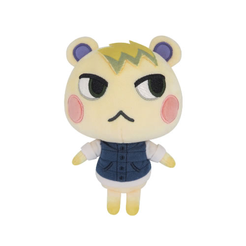 楽天市場】ポケモン ポケモンセンターオリジナル ぬいぐるみ 雪まつり