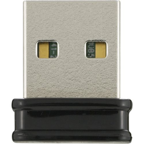 JVCケンウッド VN-H268VPR ドーム型HDネットワークカメラ 耐衝撃ドーム型HDネットワークカメラ VN-H268VPR | ネットワークカメラ