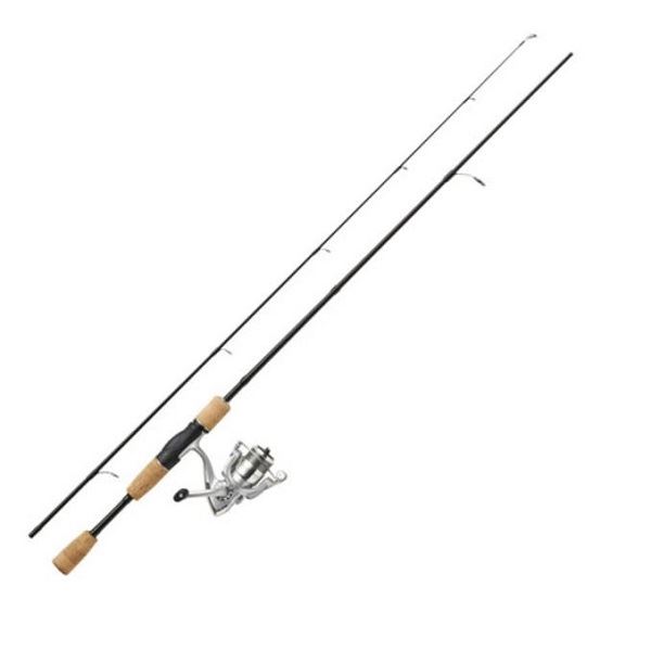 楽天市場】三宅商店 三宅商店 シンガリ911 タチウオテンヤSLTT