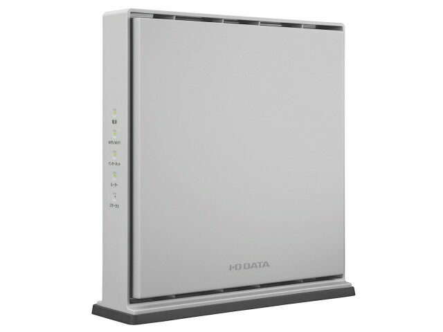 楽天市場】NTTドコモ SHARP home 5G HR01 ダークグレー | 価格