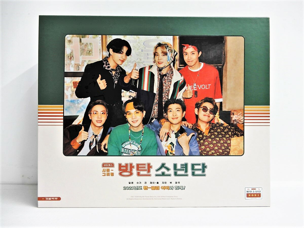 ミュージック BTS  4th FANMEETING Happy ever after DVD BTS JAPAN OFFICIAL FANMEETING VOL 4 Happy Ever After DVD