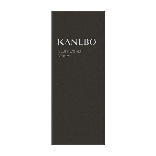楽天市場】カネボウ化粧品 KANEBO イルミネイティング セラムa 50mL