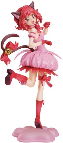 楽天市場】メガハウス ゲゲゲギャルズ ゲゲゲの鬼太郎 犬山まな 完成品