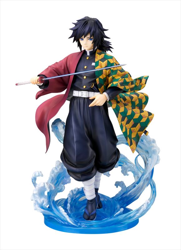 鬼滅の刃　G.E.M. てのひら悲鳴嶼さん フィギュア　正規品 抽選販売】 G.E.M.シリーズ 鬼滅の刃 てのひら悲鳴嶼さん 【限定