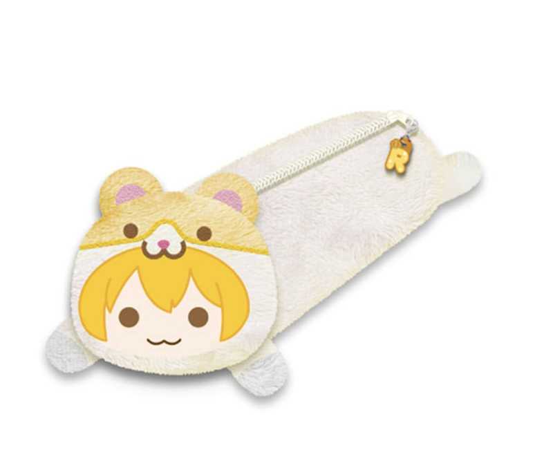 楽天市場】STPR New Year オフィシャルグッズ すとぷり あにまるペン