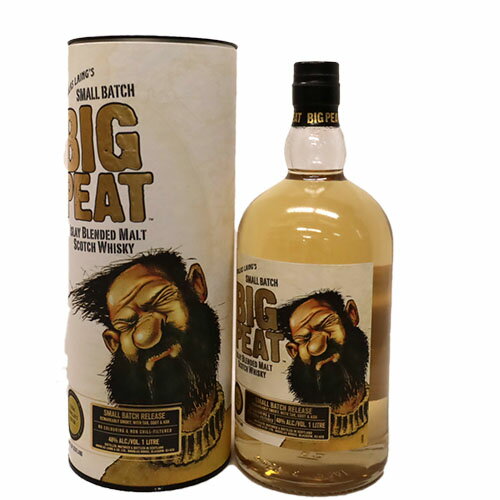 楽天市場】ブナハーブン 12年 46.3° 700ml | 価格比較 - 商品価格ナビ
