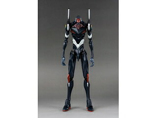 楽天市場】青島文化教材社 新世紀合金 ZERO-X号(キャプテン