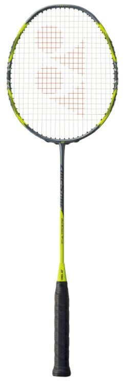 楽天市場】ヨネックス ヨネックス｜YONEX アストロクス100ZZ