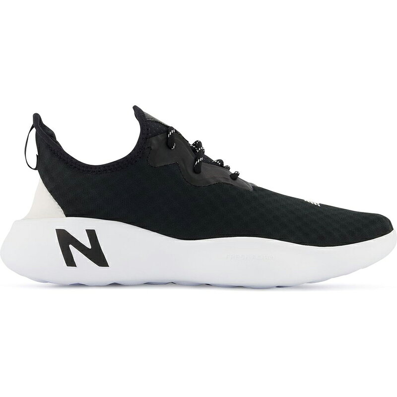 ニューバランス new balance MCVRY RCVRY リカバリー スニーカー レディース メンズ スリッポン 1DW 3P3 N4 RW3