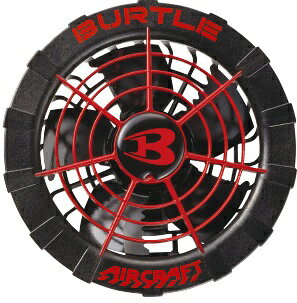 楽天市場】バートル バートル｜BURTLE バ－トル ファンユニット AC310