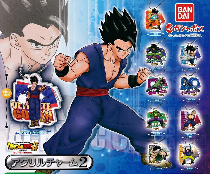 楽天市場】アニメヒーローズ ミニビッグヘッドフィギュア 極技版