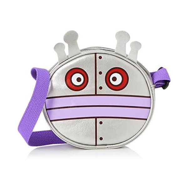 楽天市場】サンエツクス センチメンタルサーカス 涙の空に虹かけて