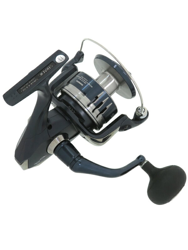 楽天市場】シマノ シマノ SHIMANO 24ストラディック SW 4000XG
