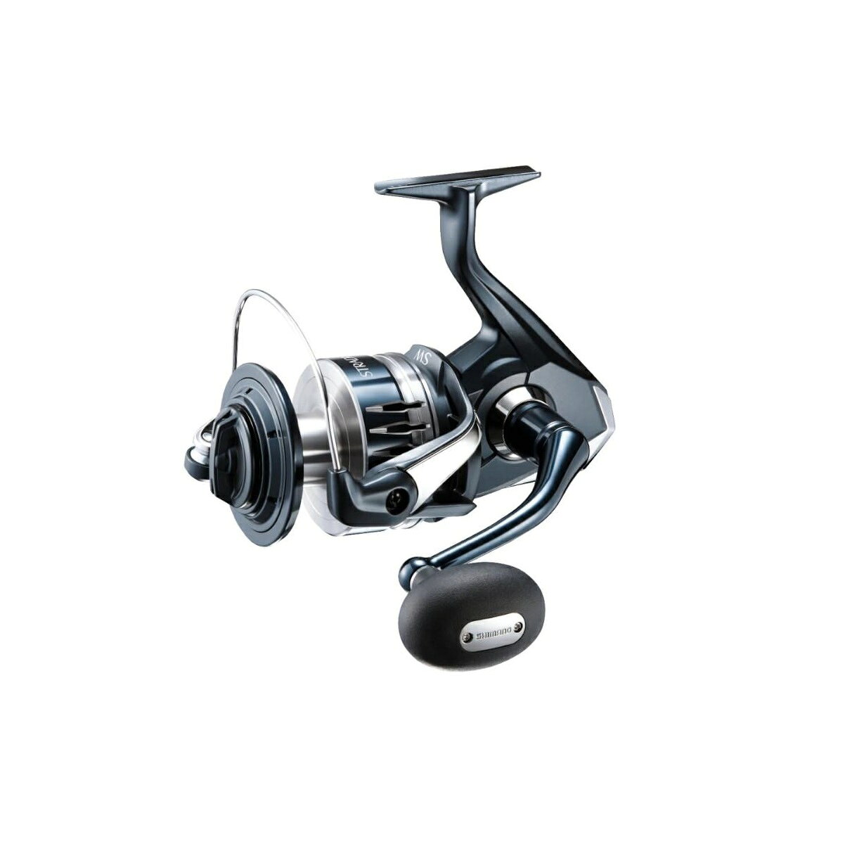 楽天市場】シマノ シマノ SHIMANO 24ストラディック SW 4000XG 4000XG