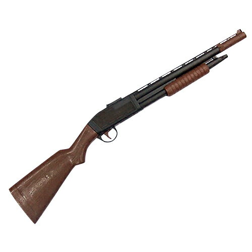 楽天市場】コルクライフル 射的銃 | 価格比較 - 商品価格ナビ