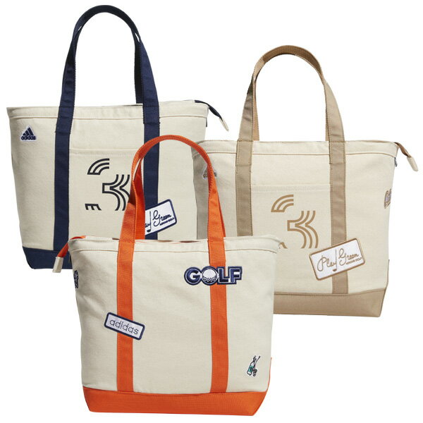 楽天市場】ヤマニ トミーヒルフィガー ゴルフ PUFFスポーツトート