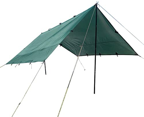 楽天市場】ニューウェルブランズ・ジャパン(同) Coleman