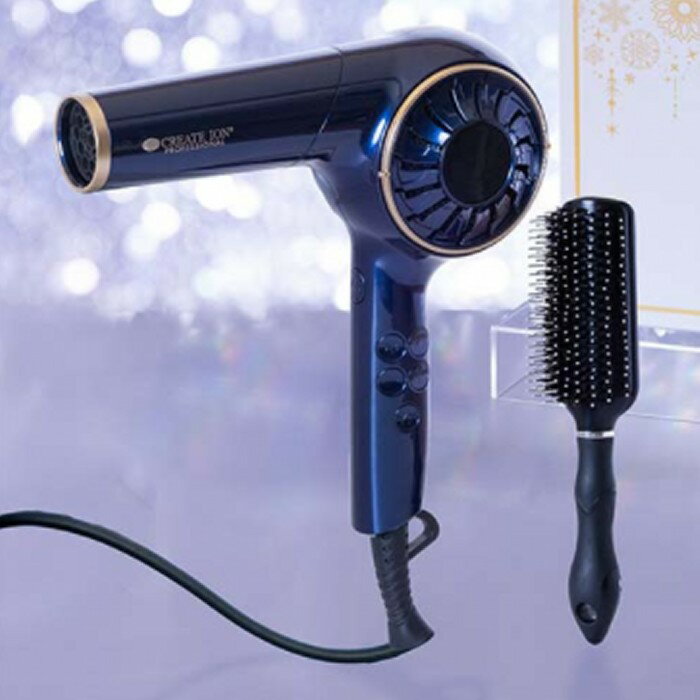 楽天市場】リュミエリーナ リュミエリーナ バイオプログラミング