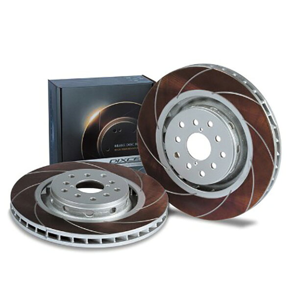DIXCEL FC ブレーキローター フロント左右セット ブレンボ3617023 楽天市場】ディクセル DIXCEL ブレーキローター FC FC-3617023S | 価格
