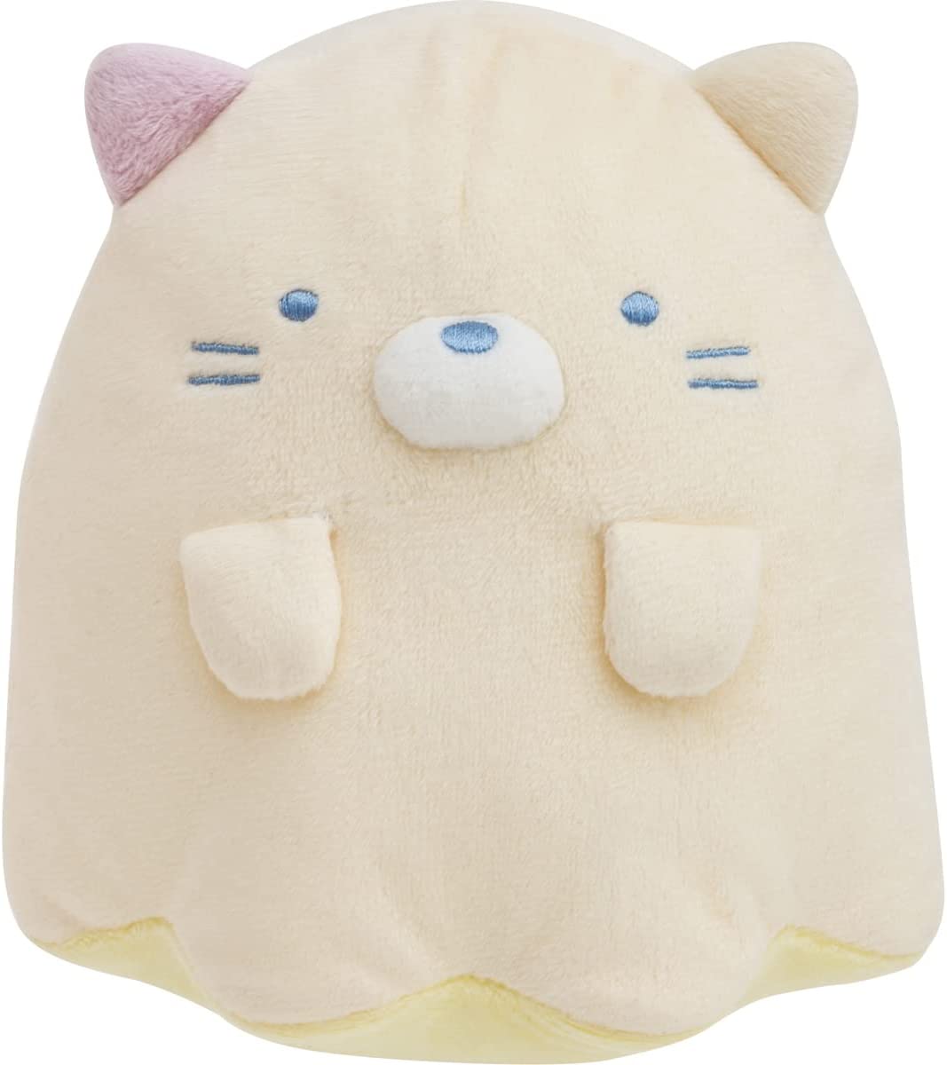 楽天市場】ポケモン ポケモンセンターオリジナル くったりぬいぐるみ