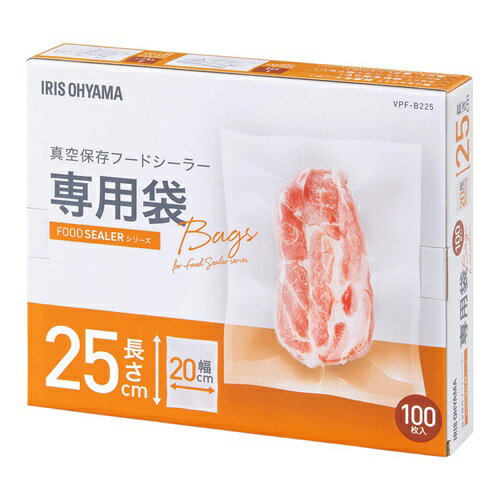 楽天市場】シャープ シャープ ホットクック専用フッ素コート内鍋 1．6L