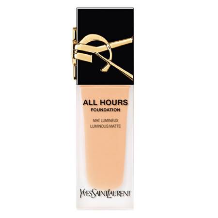 楽天市場】イヴ・サンローラン・ボーテ YSL メイクミー