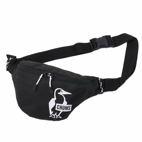 CHUMS EASY-GO CH60-3296