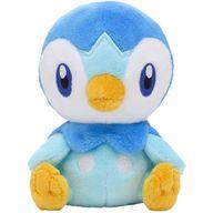 楽天市場】ポケモン ポケモンセンターオリジナル ぬいぐるみ