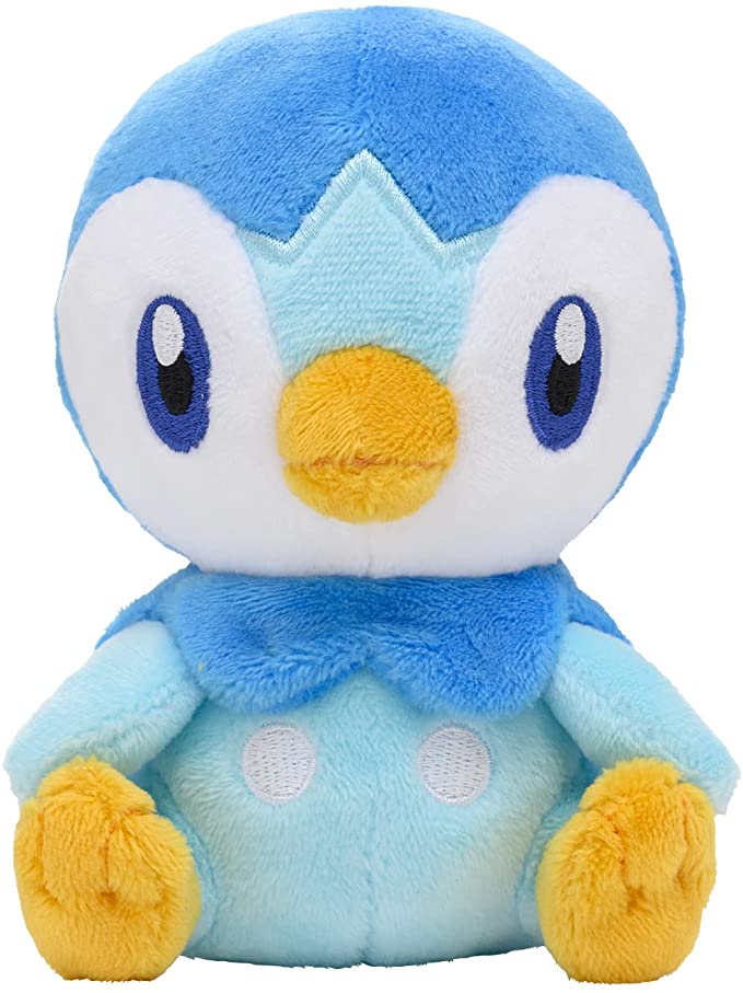 楽天市場】ポケモン ポケモンセンターオリジナル ぬいぐるみ