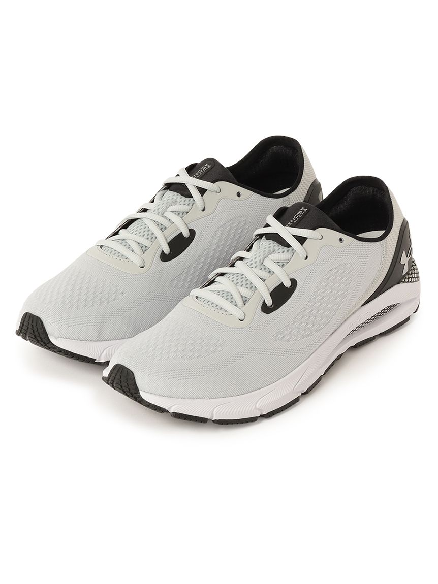 楽天市場】アンダーアーマー UAホバー ソニック5 3024898-103 メンズ