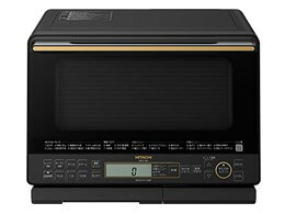 楽天市場】パナソニックオペレーショナルエクセレンス Panasonic 衣類