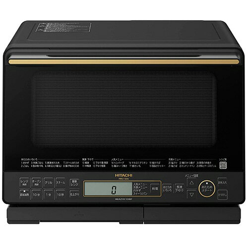 楽天市場】三菱電機 MITSUBISHI 衣類乾燥除湿機 MJ-P180VX-W | 価格